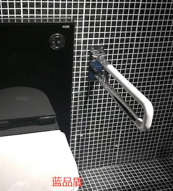 衛生間扶手