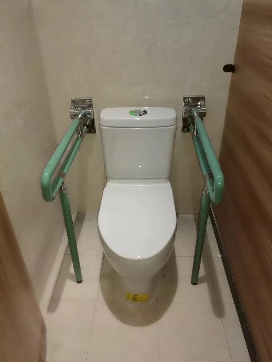 養老院扶手.jpg