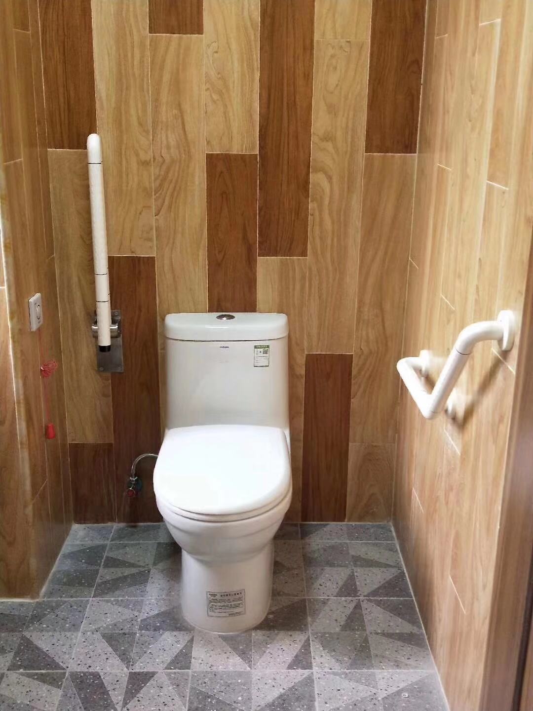 養老院扶手.jpg