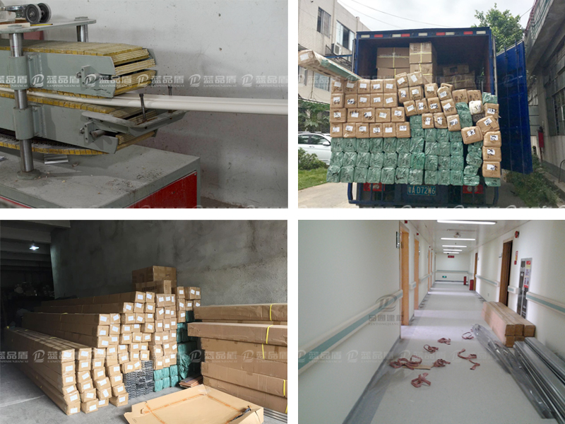 仙桃醫院走廊扶手.jpg