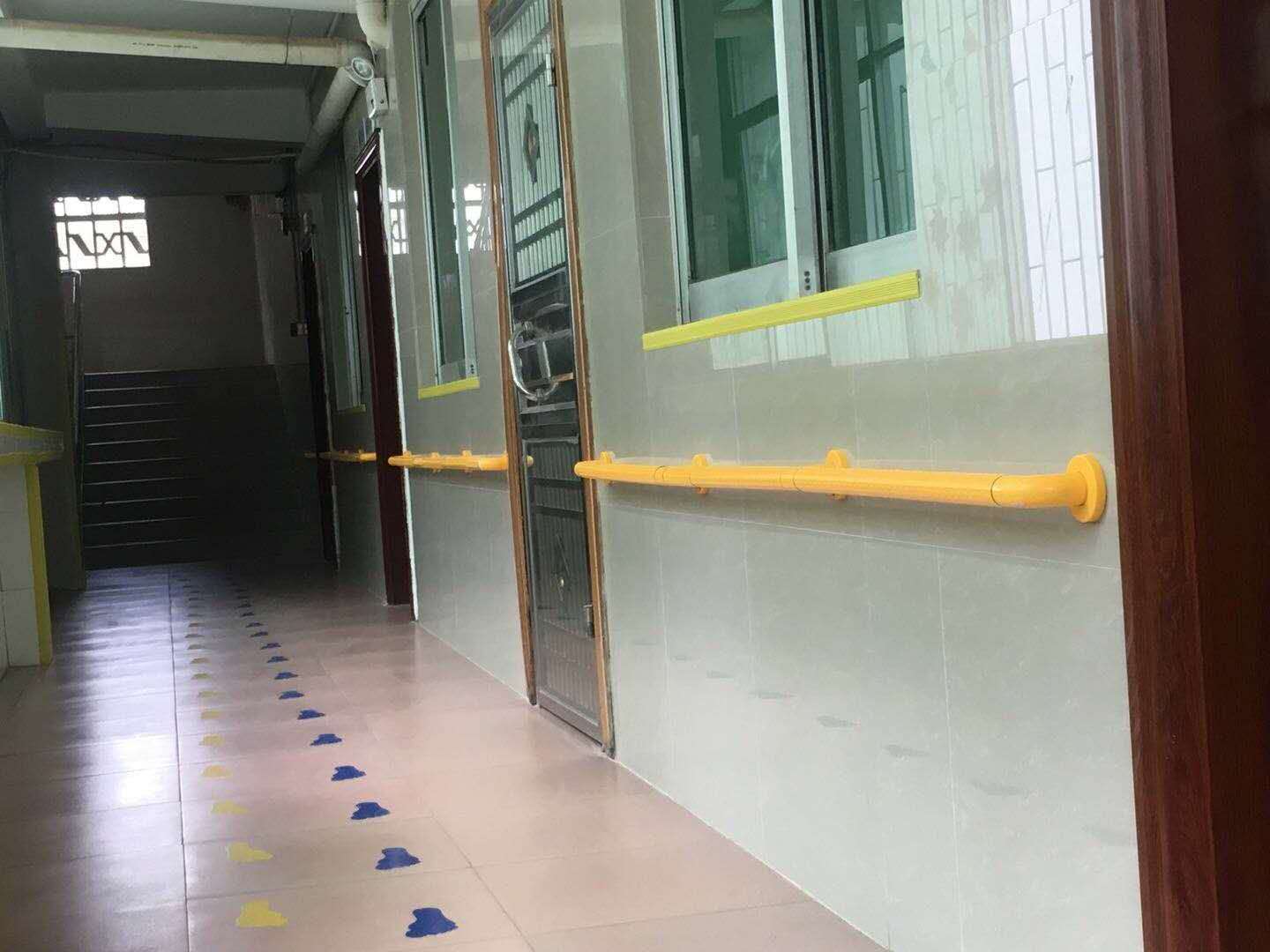 醫院走道專用扶手.jpg
