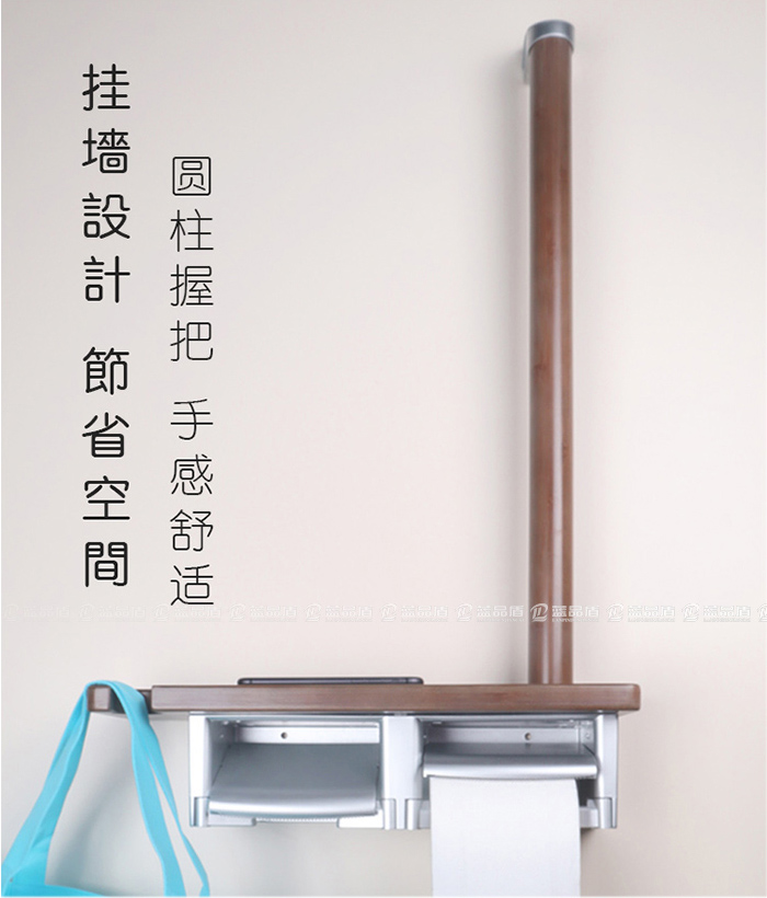 泰州醫院扶手.jpg