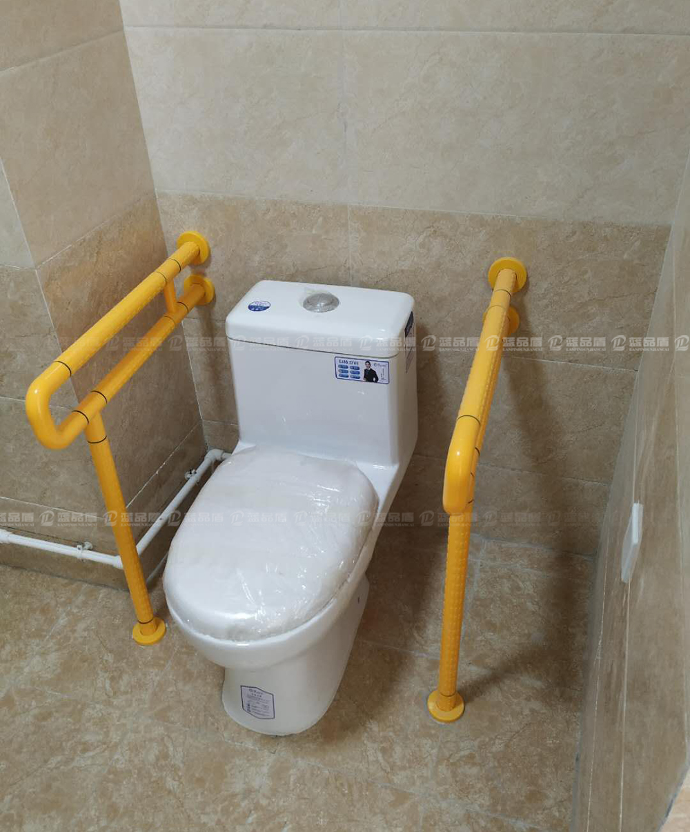 生產醫用尼龍扶手的廠.jpg