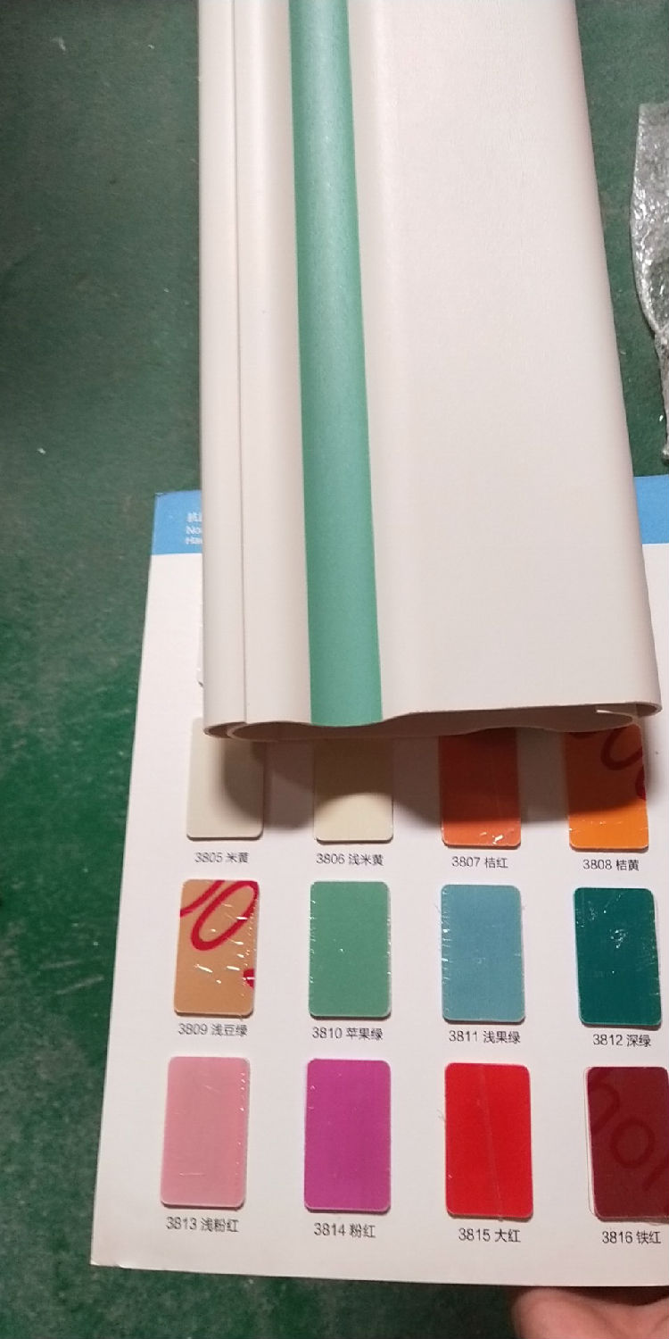 醫院過道扶手廠家.jpg