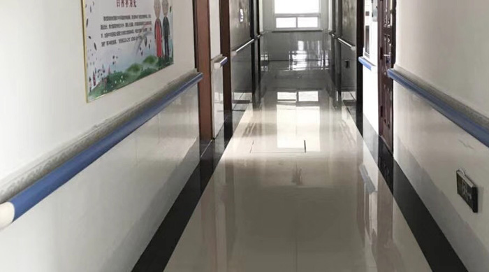 醫用走廊扶手廠家.jpg