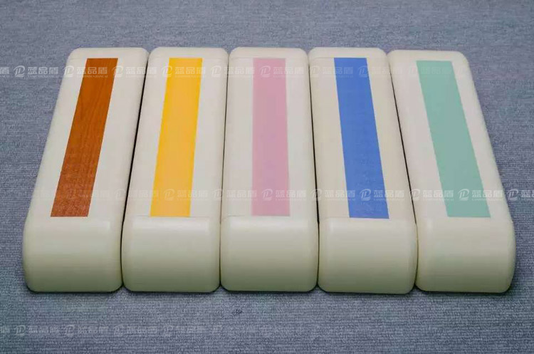 醫院靠墻扶手廠.jpg