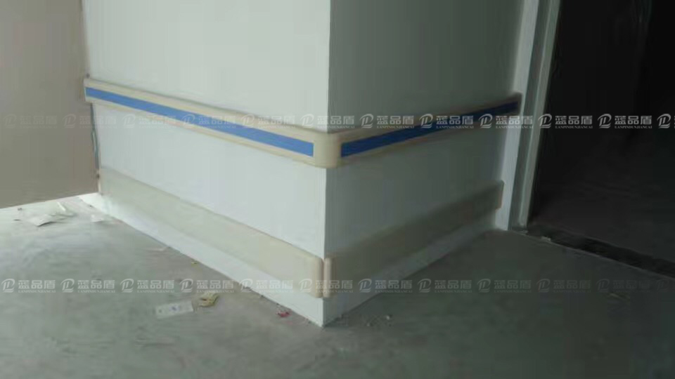 浙江醫用扶手廠家.jpg