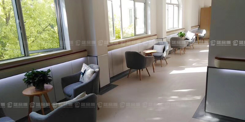上海醫院扶手3_wps圖片.jpg