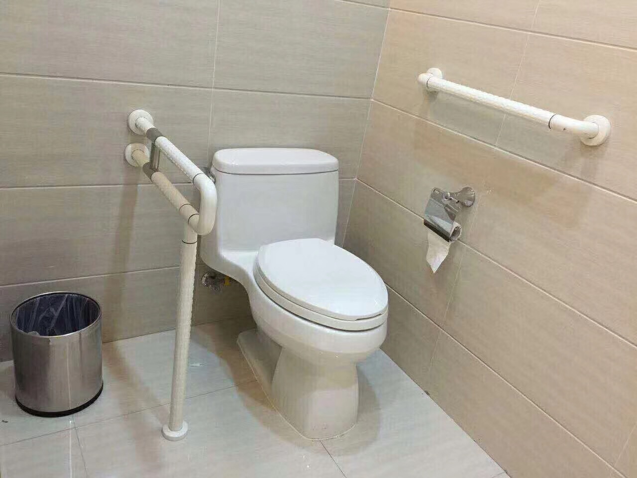 馬桶扶手衛生間扶手.jpg