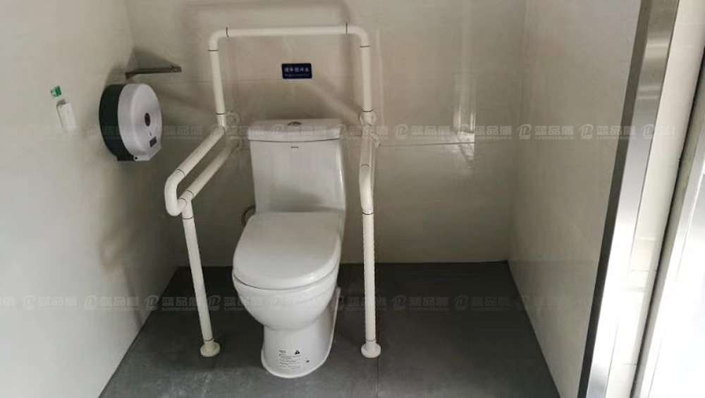 馬桶扶手衛生間扶手.jpg