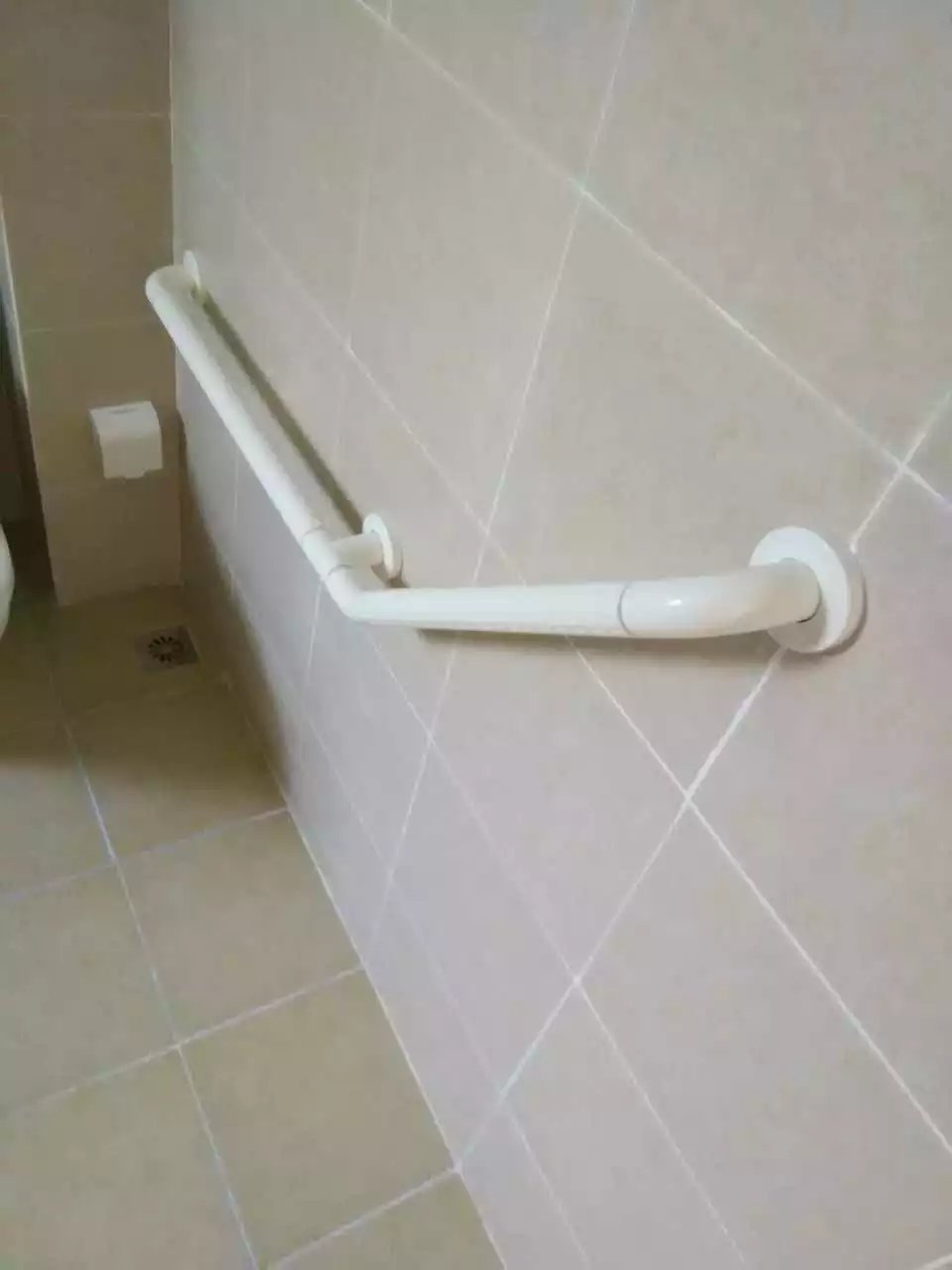衛生間扶手啥牌子好.jpg
