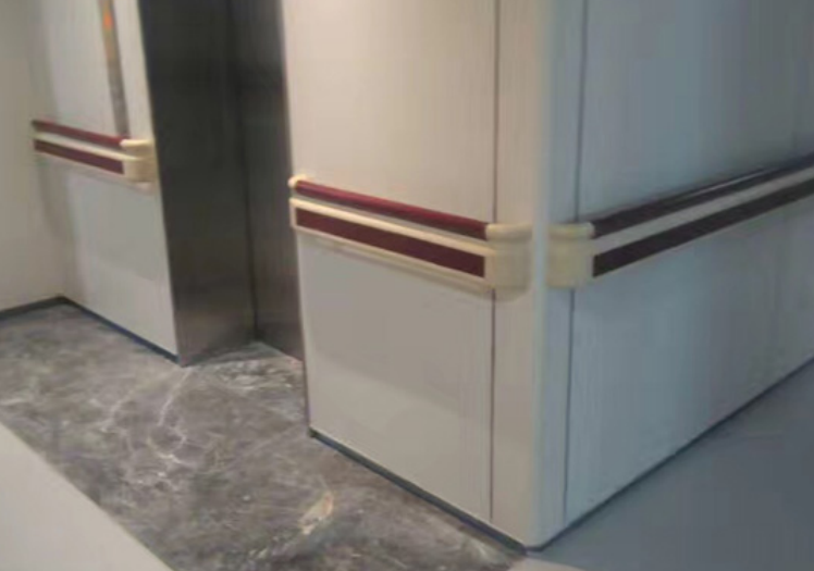 醫用無障礙防撞扶手