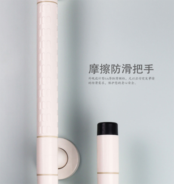 病房衛生間扶手