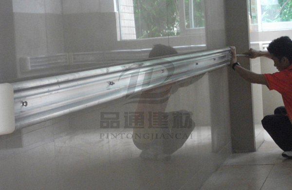 室內無障礙防滑扶手