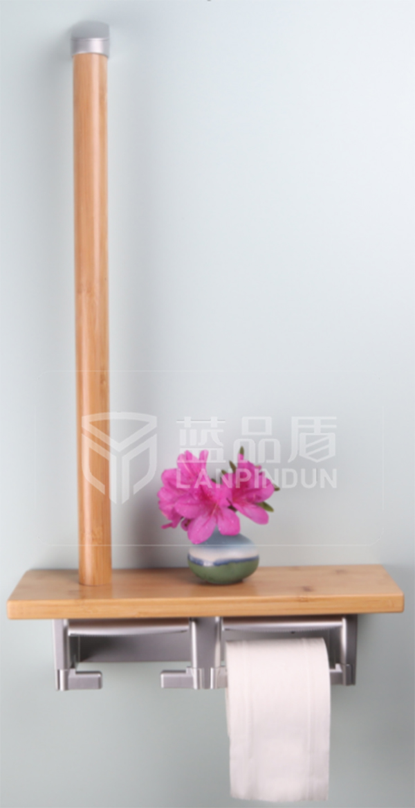 老年人衛生間扶手