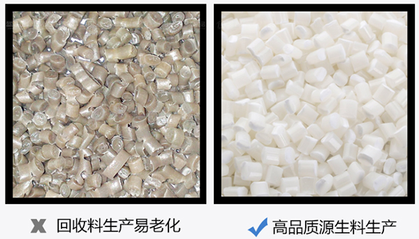 養老院防撞扶手