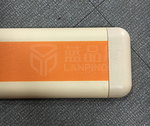 醫院墻面護墻板