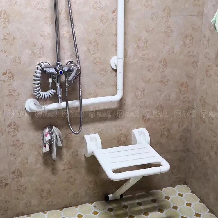 衛生間沐浴凳