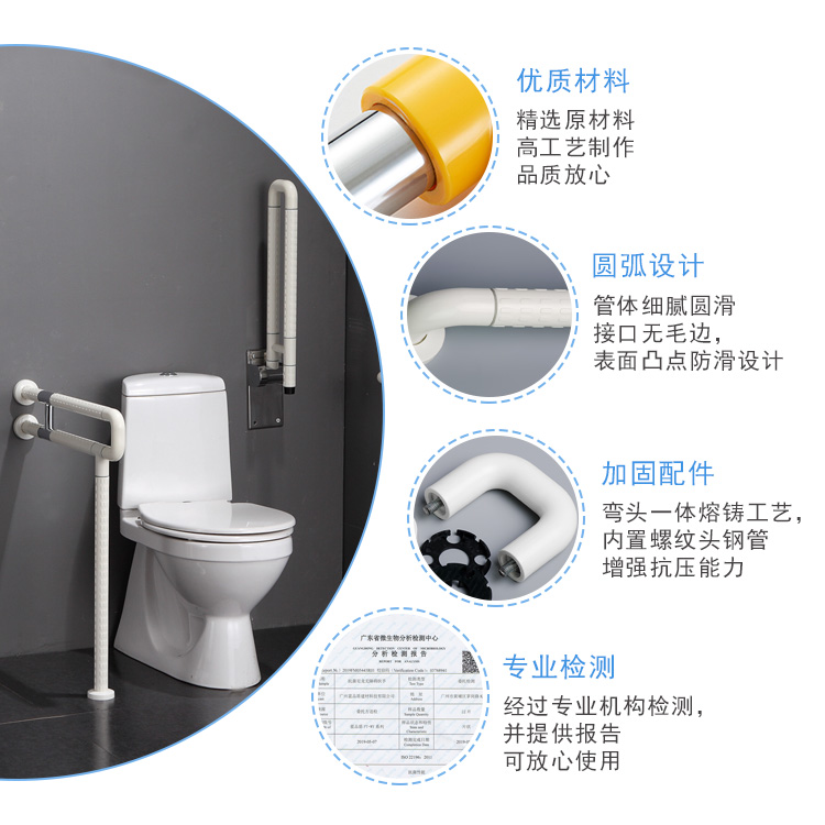 細節11-12.jpg
