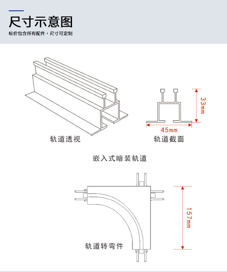 醫院軌道