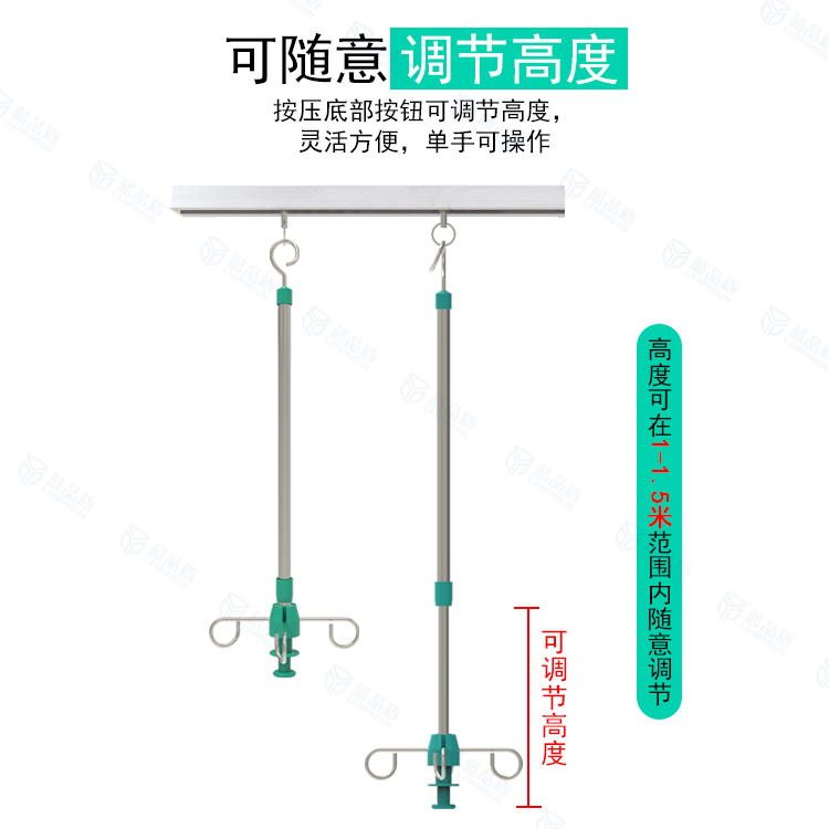 調節高度.jpg