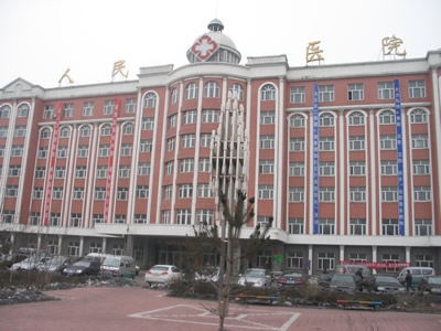 【黑龍江】綏化市人民醫院pvc扶手，真材實料，價格實惠