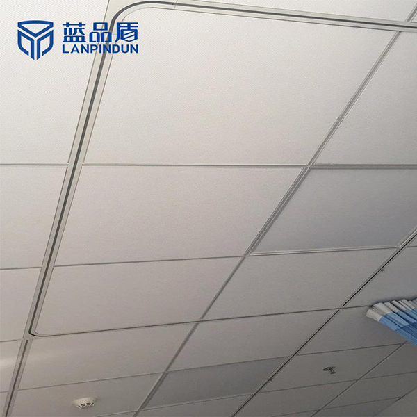 暗裝軌道和明裝軌道的區別！【藍品盾】